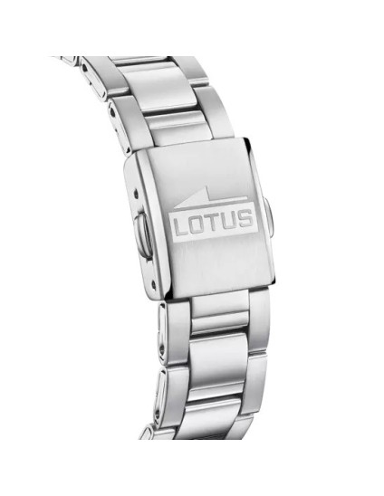 Reloj Lotus Niño 18860/1 Pulsera de Regalo | Joyería Parejo