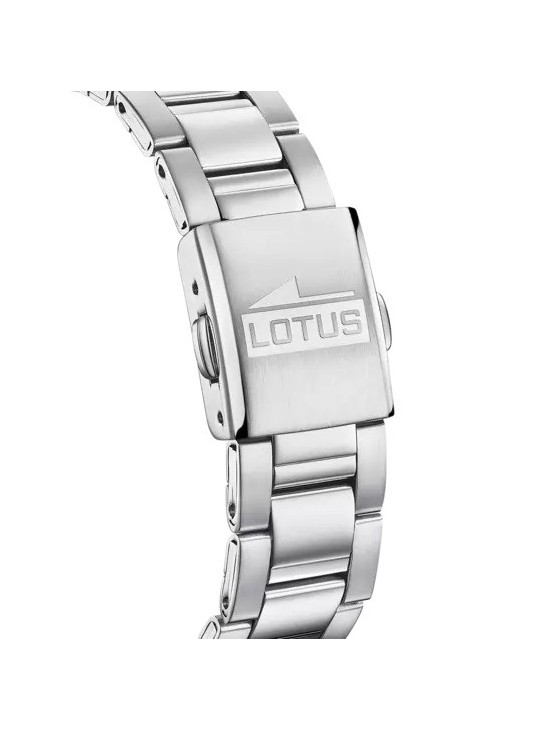 Reloj Lotus Niño 18860/1 Pulsera de Regalo | Joyería Parejo