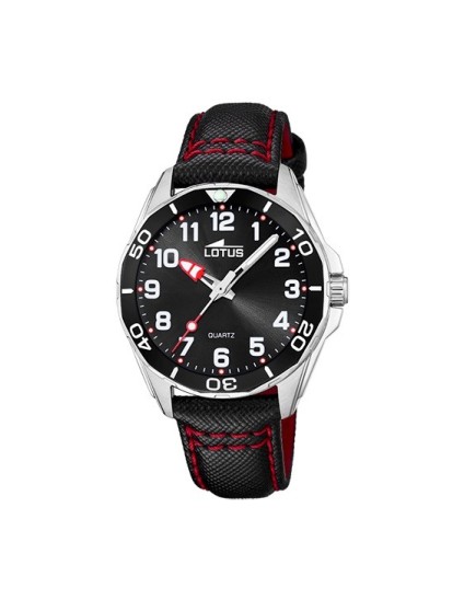 Reloj Lotus Niño 18861/2 | Joyería Parejo