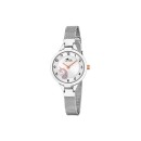 Reloj Lotus Niña 18862/2