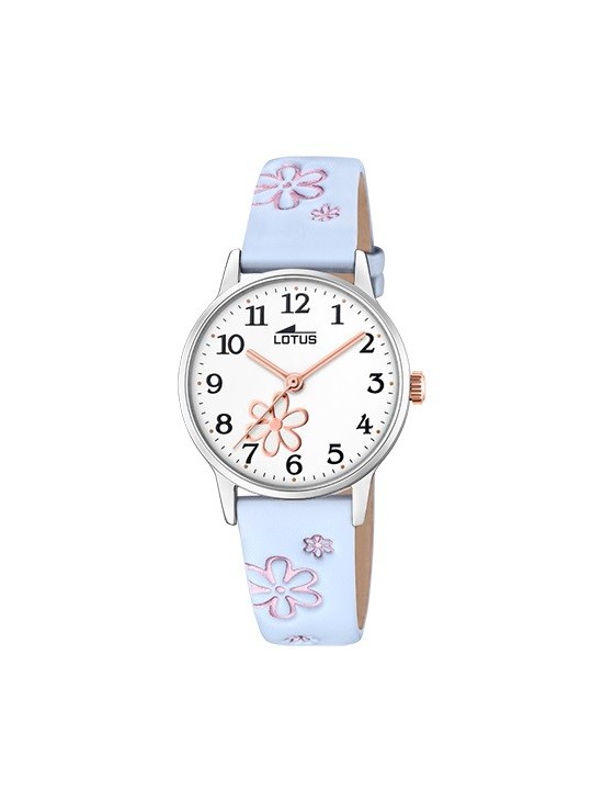 Reloj Lotus Niña 18863/3