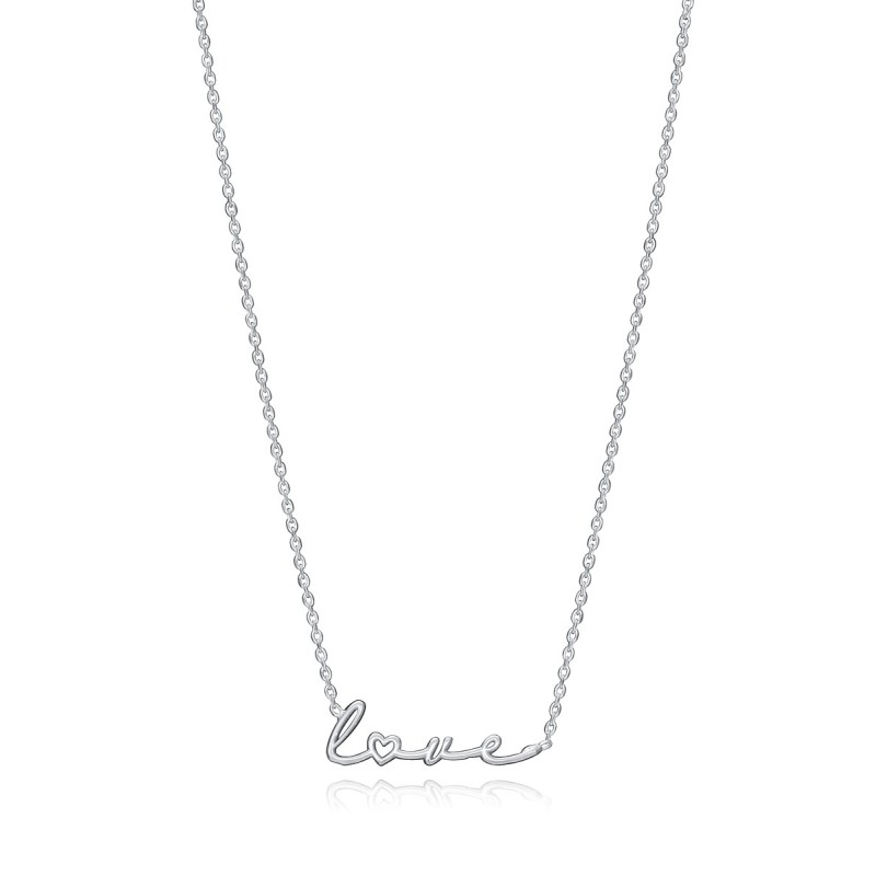 Collar Viceroy Jewels 1336C000-00 San Valentín