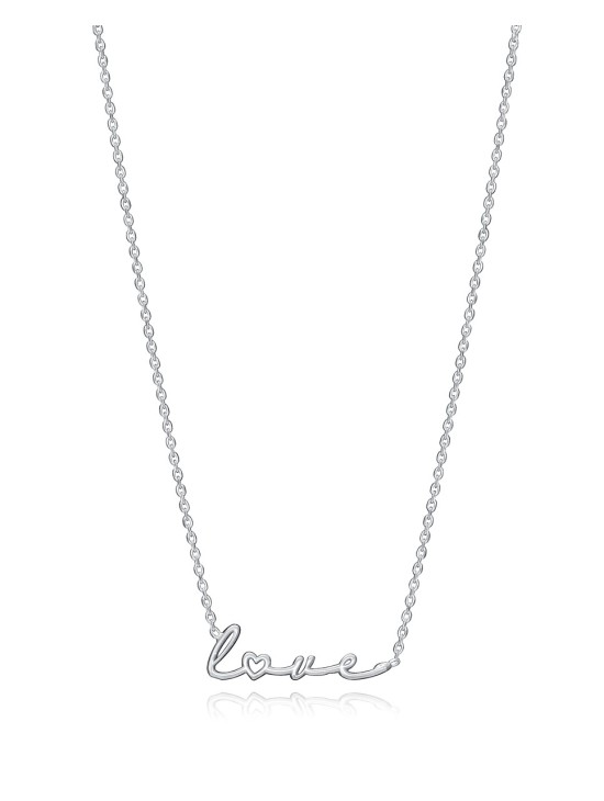 Collar Viceroy Jewels 1336C000-00 San Valentín