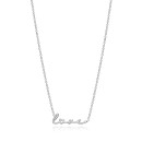 Collar Viceroy Jewels 1336C000-00 San Valentín