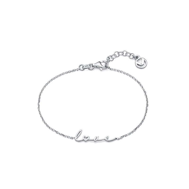 Pulsera Viceroy Jewels 1336P000-00 San Valentín