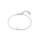 Pulsera Viceroy Jewels 1336P000-00 San Valentín