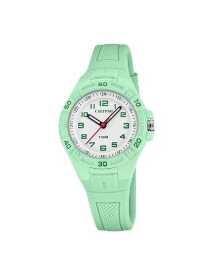 Reloj Calypso Niña K5832/1 | Joyería Parejo