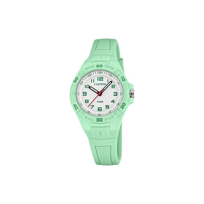 Reloj Calypso Niña K5832/1 | Joyería Parejo