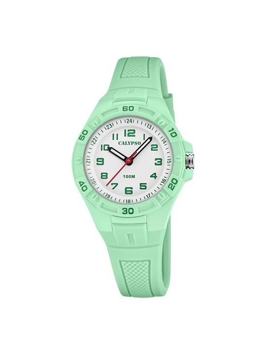 Reloj Calypso Niña K5832/1 | Joyería Parejo