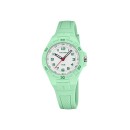 Reloj Calypso Niña K5832/1