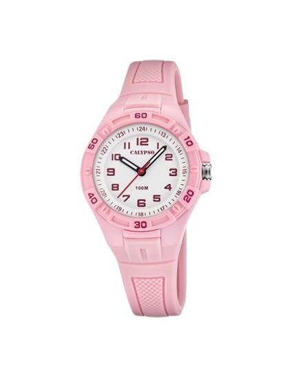 Reloj Calypso Niña K5832/2 | Joyería Parejo