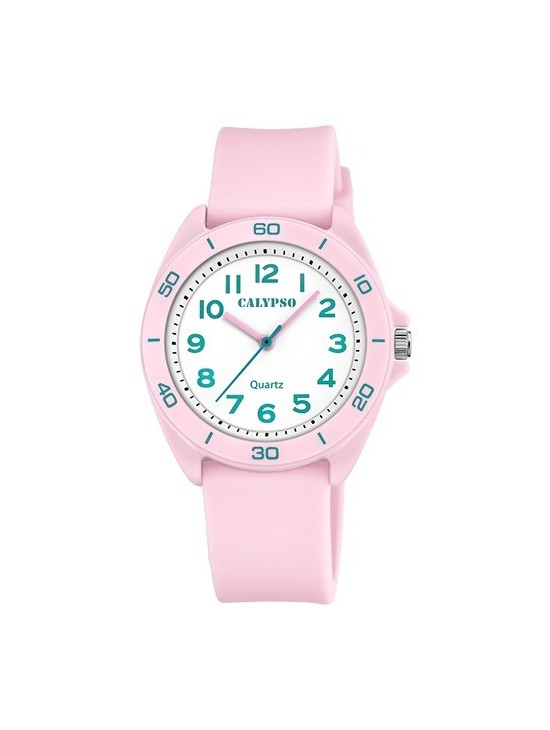 Reloj Calypso Niña K5833/2