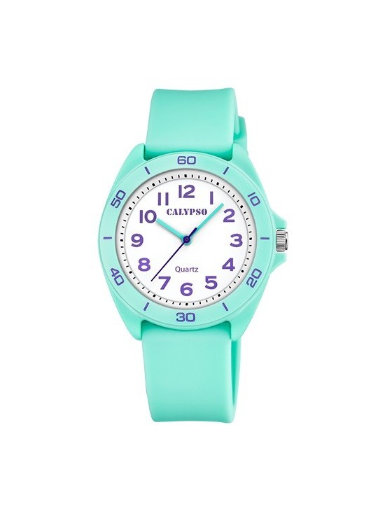 Reloj Calypso Niña K5833/3