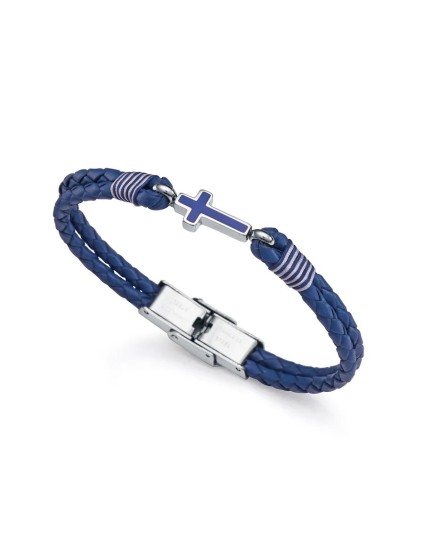 Pulsera Viceroy Fashion 1488P01013 | Joyería Parejo