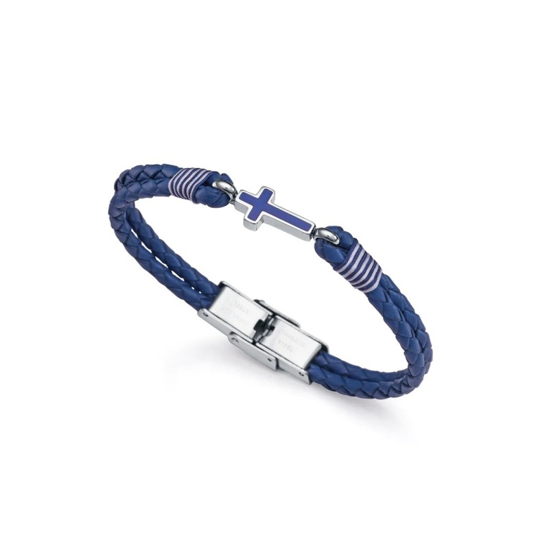 Pulsera Viceroy Fashion 1488P01013 | Joyería Parejo