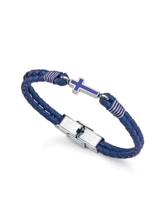 Pulsera Viceroy Fashion 1488P01013 | Joyería Parejo