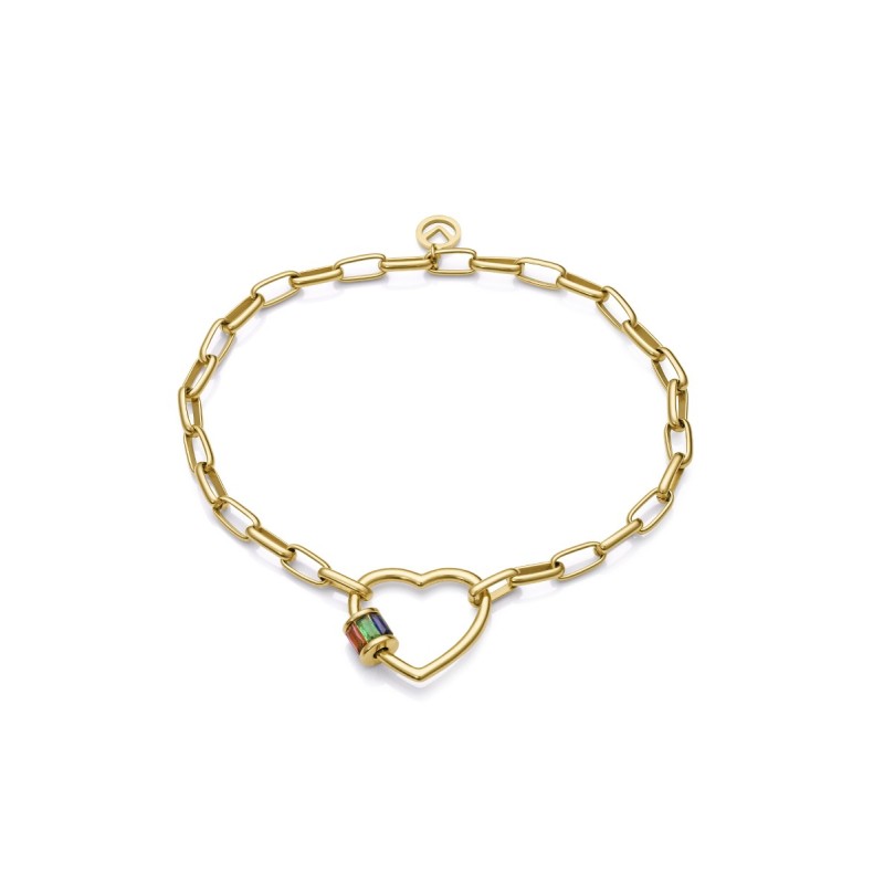 Pulsera Viceroy Fashion 1499P01012 San Valentín | Joyería Parejo