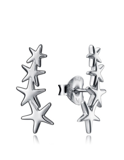 Pendientes Viceroy Jewels 5065E000-08 | Joyería Parejo