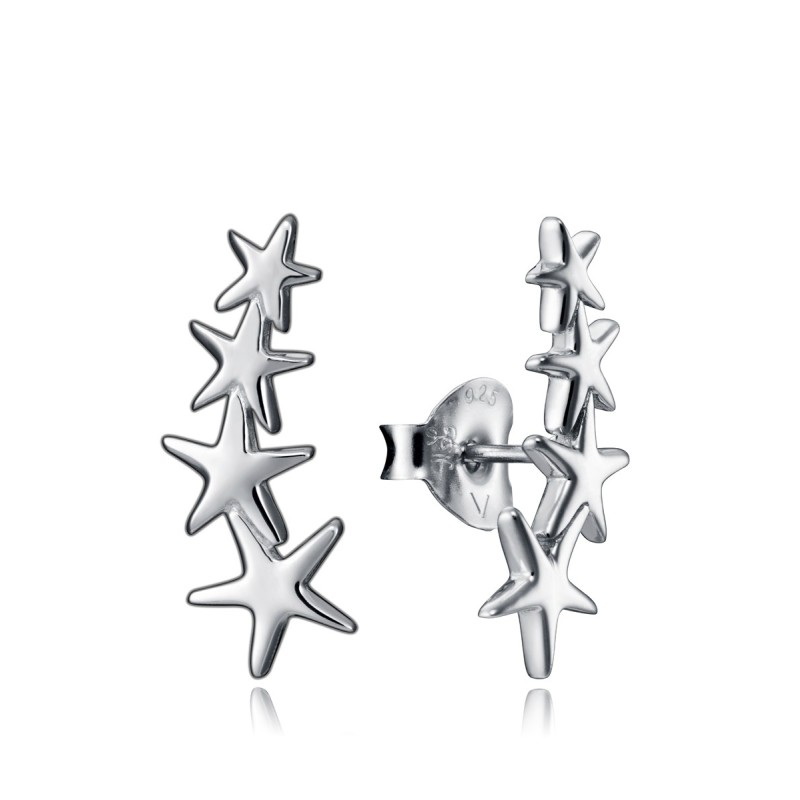 Pendientes Viceroy Jewels 5065E000-08 | Joyería Parejo