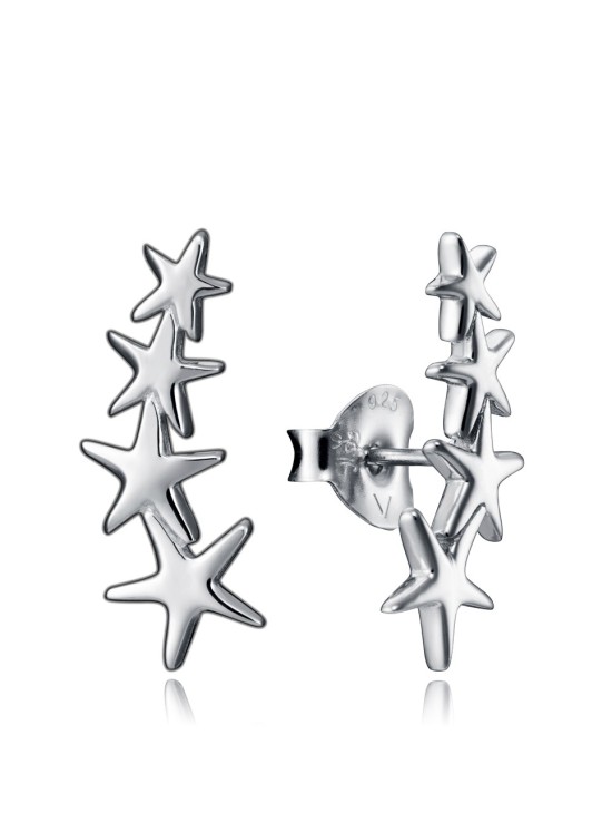 Pendientes Viceroy Jewels 5065E000-08 | Joyería Parejo