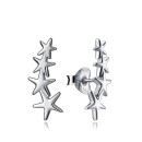Brincos Viceroy Jewels 5065E000-08
