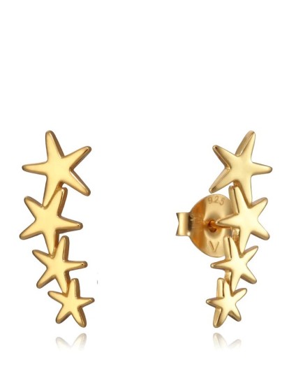 Brincos Viceroy Jewels 5065E100-08 | Joyeria Parejo