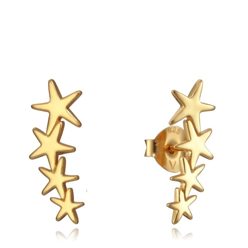Pendientes Viceroy Jewels 5065E100-08 | Joyería Parejo