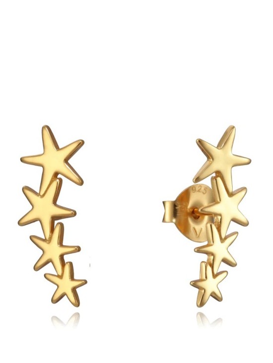Pendientes Viceroy Jewels 5065E100-08 | Joyería Parejo