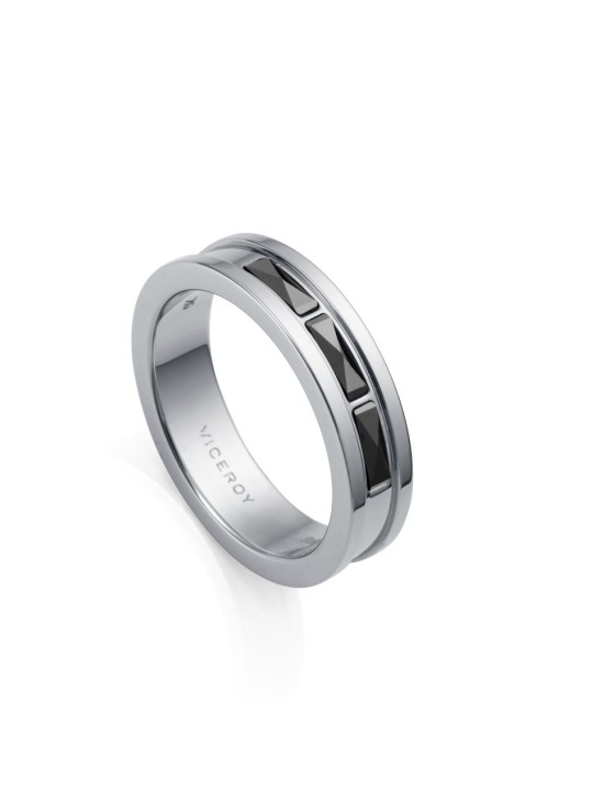 Anillo Viceroy Fashion 6474A02400 Talla 24