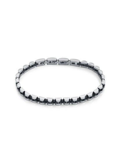 Pulsera Viceroy Fashion 6474P01000 | Joyería Parejo