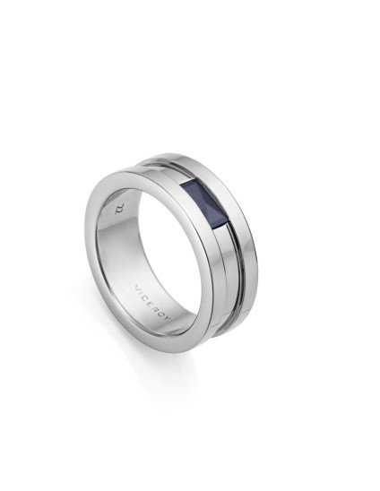 Anillo Viceroy Fashion 6475A02000 Talla 20| Joyería Parejo