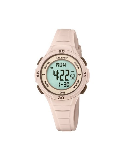 Reloj Calypso Niños K5830/3 | Joyería Parejo