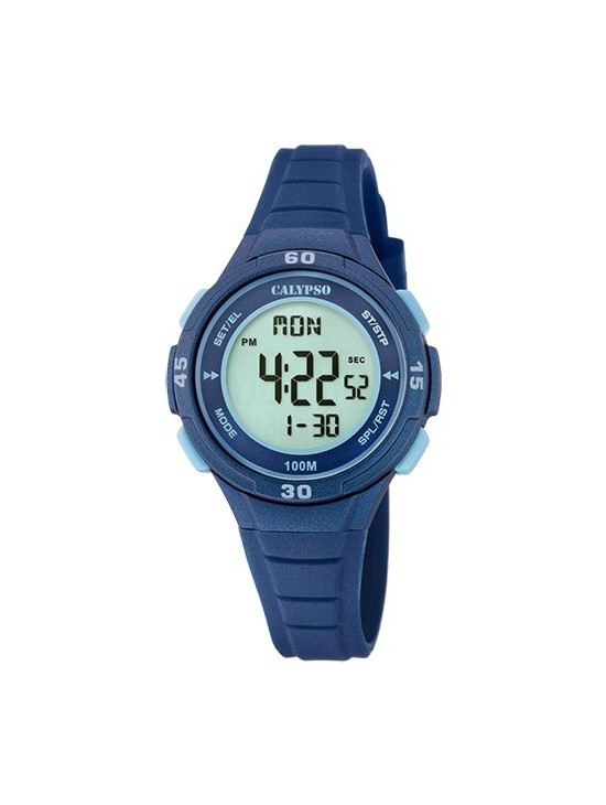 Reloj Calypso Niños K5830/5