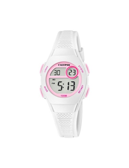 Reloj Calypso Niña K5831/1 | Joyería Parejo