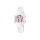 Reloj Calypso Niña K5831/1
