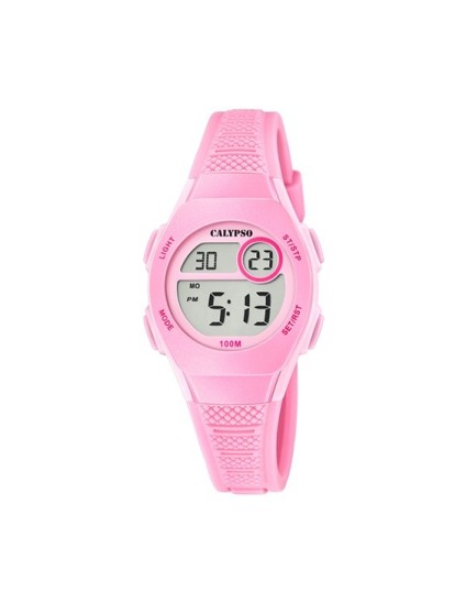 Calypso Kids Watch K5831/3 | Joyería Parejo