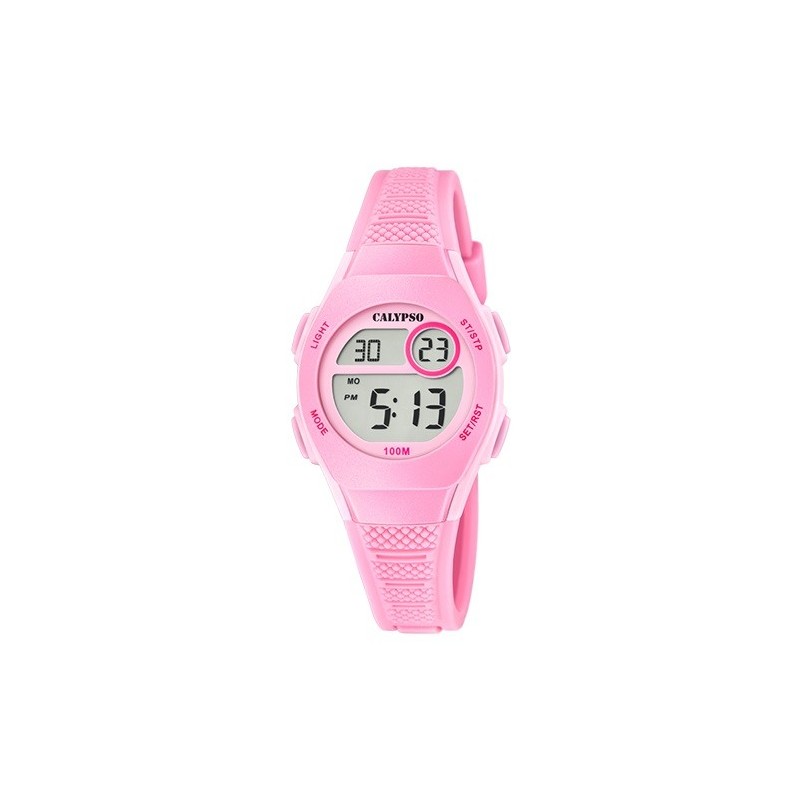 Relógio Calypso Criança K5831/3 | Joyeria Parejo