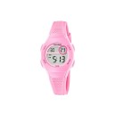 Reloj Calypso Niña K5831/3