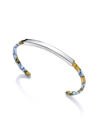 Viceroy Fashion Bracelet 75117P01000 | Joyería Parejo