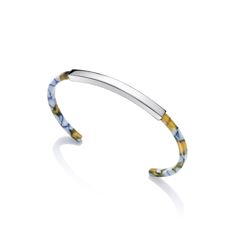 Pulseira Viceroy Fashion 75117P01000 | Joyeria Parejo