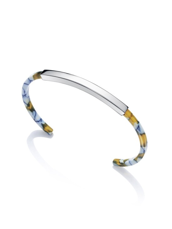 Pulseira Viceroy Fashion 75117P01000 | Joyeria Parejo