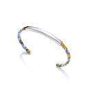 Pulsera Viceroy Fashion 75117P01000