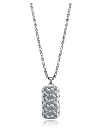 Collar Viceroy Fashion 15034C01010 | Joyería Parejo