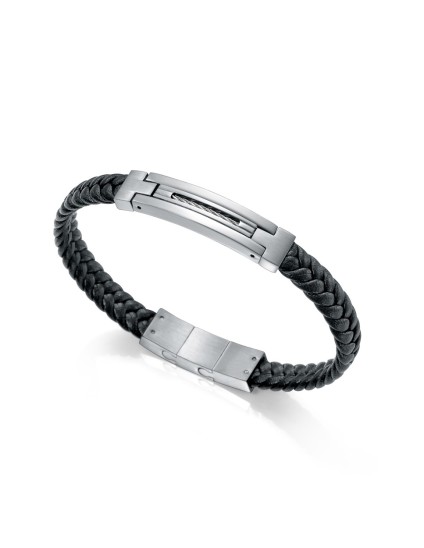 Pulsera Viceroy Fashion 75155P01010 | Joyería Parejo