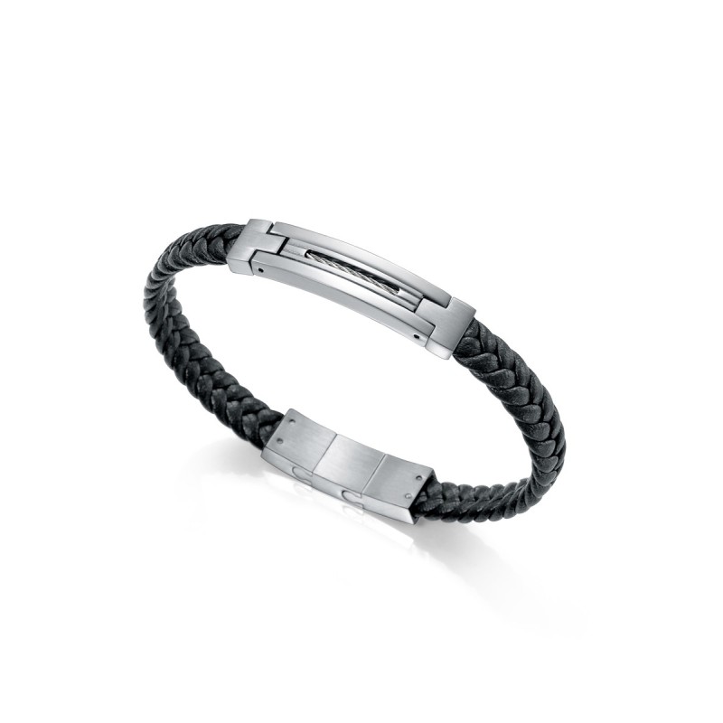 Pulsera Viceroy Fashion 75155P01010 | Joyería Parejo