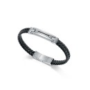 Pulsera Viceroy Fashion 75155P01010