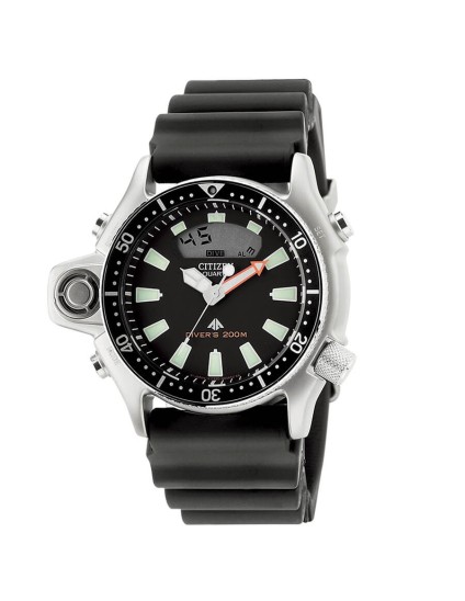 Reloj Citizen Hombre JP2000-08E | Joyería Parejo