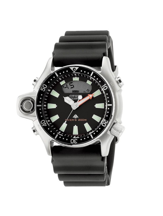 Reloj Citizen Hombre JP2000-08E | Joyería Parejo