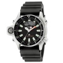 Reloj Citizen Hombre JP2000-08E