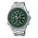 Reloj Casio Edifice EF-527D-3AVUEF